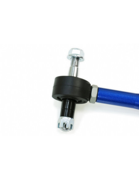 Rc Tie Rod End Scion, Subaru, Toyota