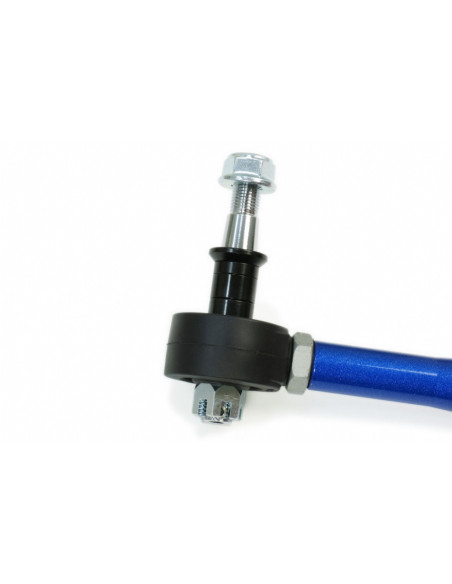 Rc Tie Rod End Scion, Subaru, Toyota