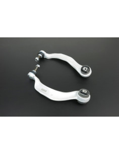 Braccio Inferiore Anteriore Hardrace BMW Serie 5 F07 Serie 7 F01 F02