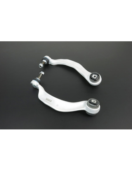 Front Lower - Front Arm Bmw 5 Series, 7 Series