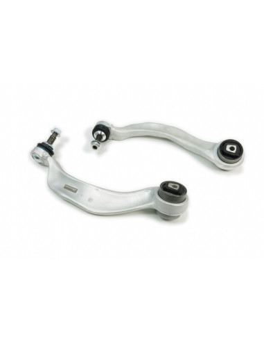 Front Lower - Front Arm Bmw 5 Series, 7 Series