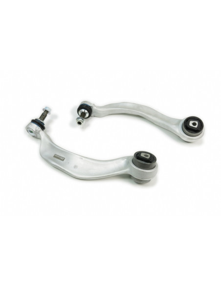 Front Lower - Front Arm Bmw 5 Series, 7 Series