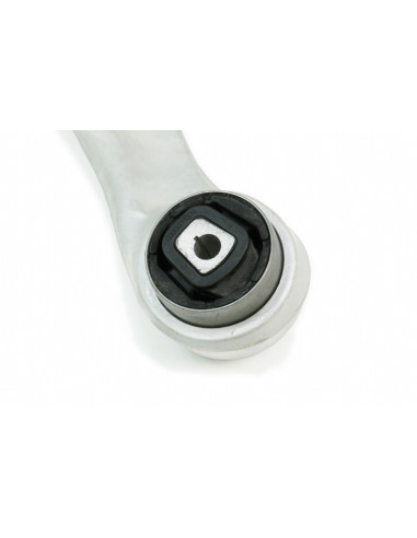 Front Lower - Front Arm Bmw 5 Series, 7 Series