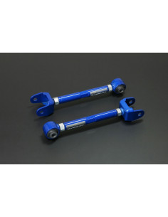 Kit Regolazione Convergenza Posteriore Hardrace Toyota Corolla E210 Yaris GR MK1 XP210