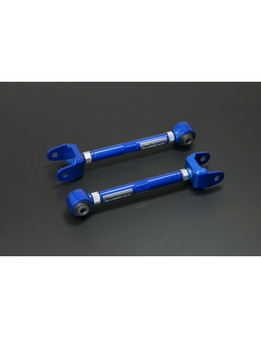 Rear Toe Kit Toyota Yaris