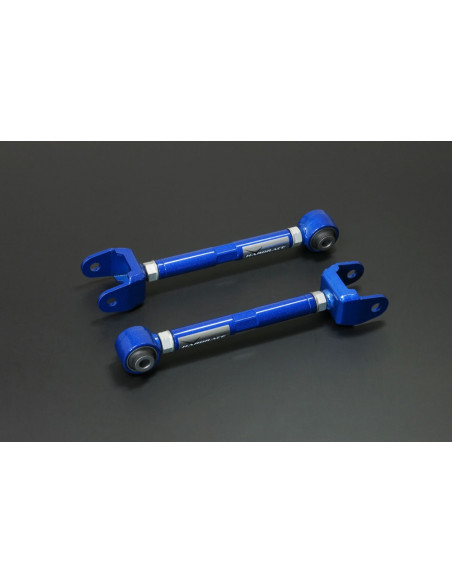 Kit Regolazione Convergenza Posteriore Hardrace Toyota Corolla E210 Yaris GR MK1 XP210