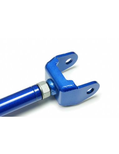 Rear Toe Kit Toyota Yaris