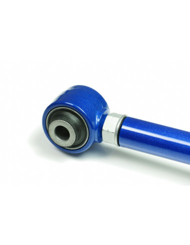 Kit Regolazione Convergenza Posteriore Hardrace Toyota Corolla E210 Yaris GR MK1 XP210