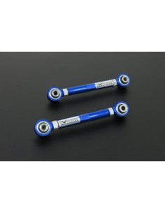 Rear Toe Kit Ford Focus