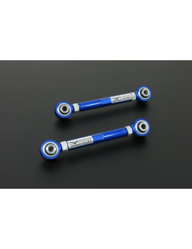 Rear Toe Kit Ford Focus