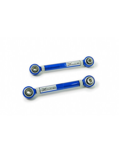 Rear Toe Kit Ford Focus