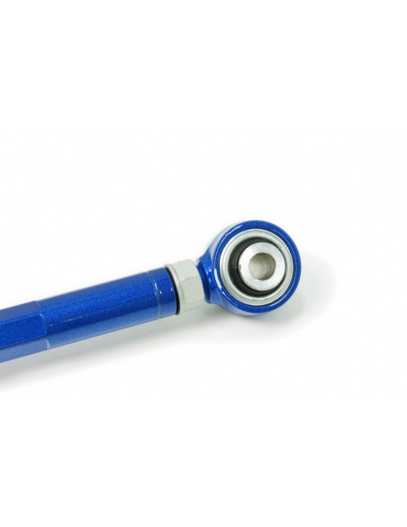 Rear Toe Kit Ford Focus