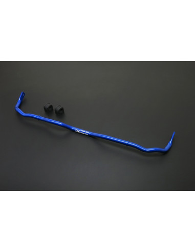 Rear Sway Bar Toyota Yaris