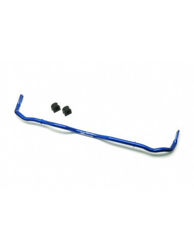 Rear Sway Bar Toyota Yaris