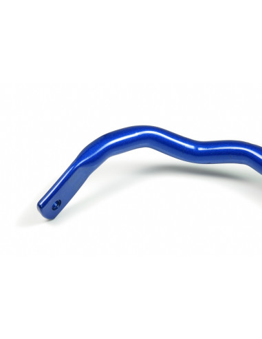 Rear Sway Bar Toyota Yaris