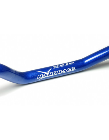 Barra Stabilizzatrice Posteriore Hardrace Toyota Corolla E210 Yaris GR MK1 XP210