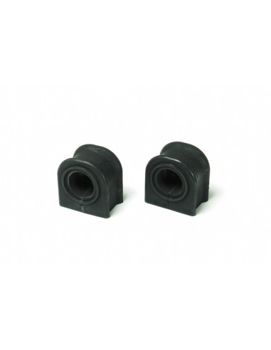 Barra Stabilizzatrice Posteriore Hardrace Toyota Corolla E210 Yaris GR MK1 XP210