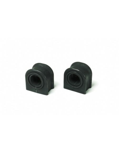 Rear Sway Bar Toyota Yaris