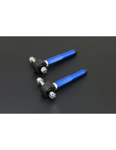 Rc Tie Rod End Toyota Yaris