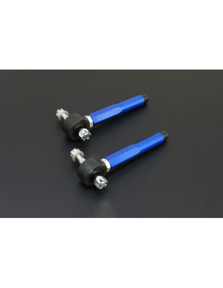 Rc Tie Rod End Toyota Yaris