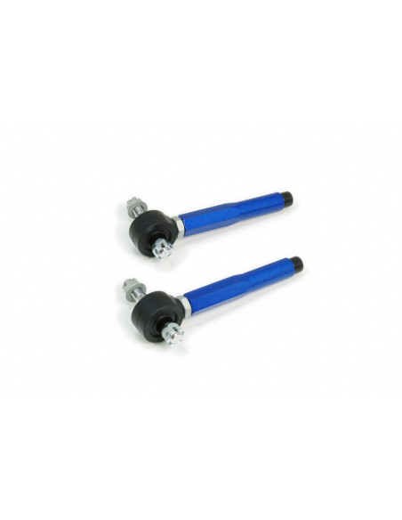 Rc Tie Rod End Toyota Yaris