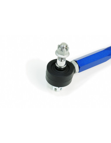 Rc Tie Rod End Toyota Yaris