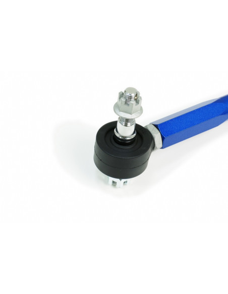 Rc Tie Rod End Toyota Yaris