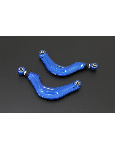 Kit Camber Posteriore Hardrace Ford Focus MK4 + ST C519