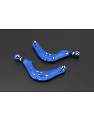 Kit Camber Posteriore Hardrace Ford Focus MK4 + ST C519