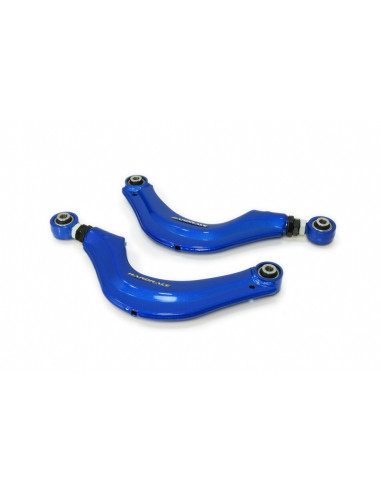 Kit Camber Posteriore Hardrace Ford Focus MK4 + ST C519