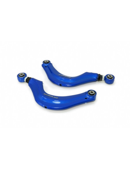 Rear Camber Kit Ford Focus