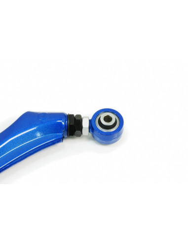 Kit Camber Posteriore Hardrace Ford Focus MK4 + ST C519