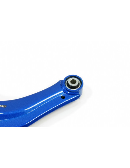 Kit Camber Posteriore Hardrace Ford Focus MK4 + ST C519