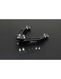 Front Upper Camber Kit Tesla Model 3