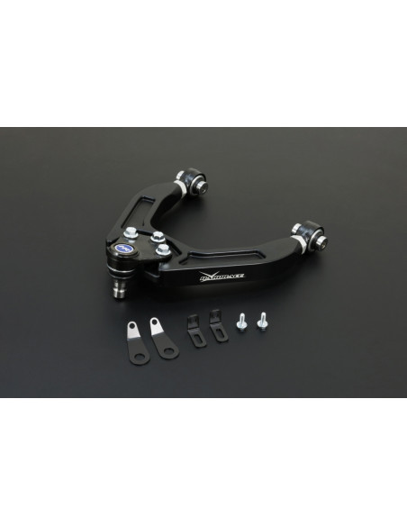 Front Upper Camber Kit Tesla Model 3