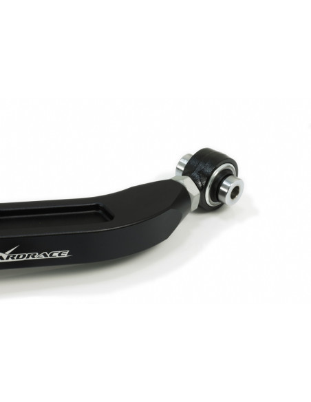 Front Upper Camber Kit Tesla Model 3