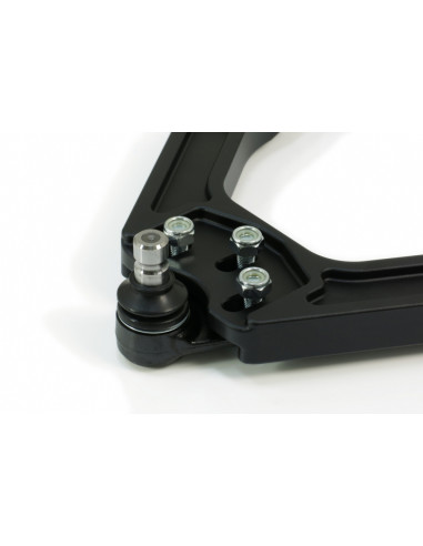 Front Upper Camber Kit Tesla Model 3