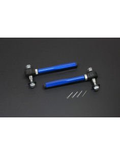 Rc Tie Rod End