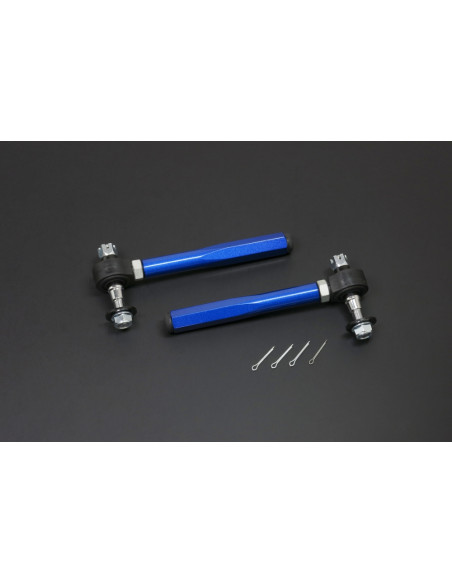 Rc Tie Rod End