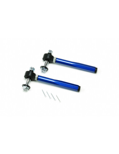 Rc Tie Rod End