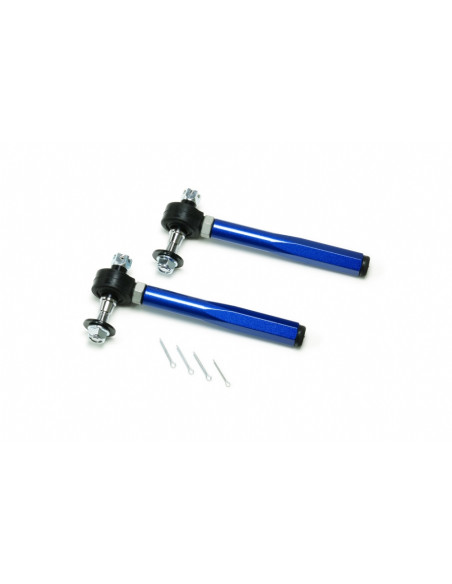 Rc Tie Rod End
