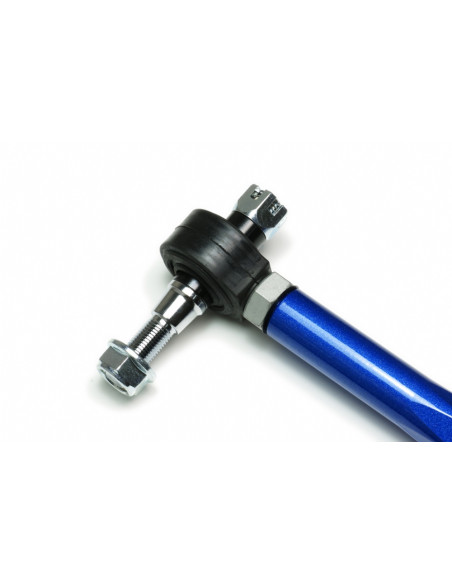 Rc Tie Rod End
