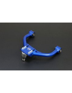 Kit Camber Anteriore Superiore Hardrace BMW X5 E70 F15 X6 E71 E72 F16