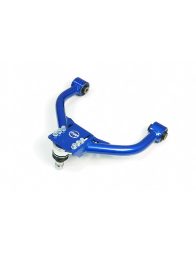 Front Upper Camber Kit Bmw X5, X6