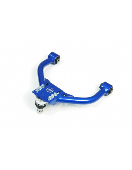 Front Upper Camber Kit Bmw X5, X6