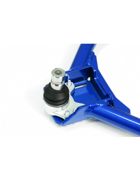 Front Upper Camber Kit Bmw X5, X6