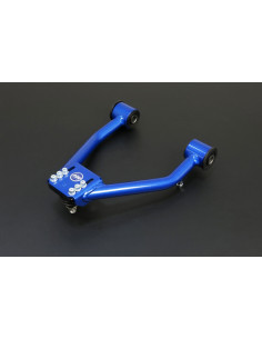 Front Upper Camber Arm Mazda MX-5 Miata