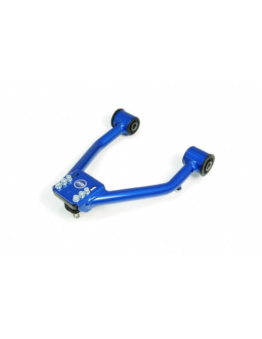 Front Upper Camber Arm Mazda MX-5 Miata