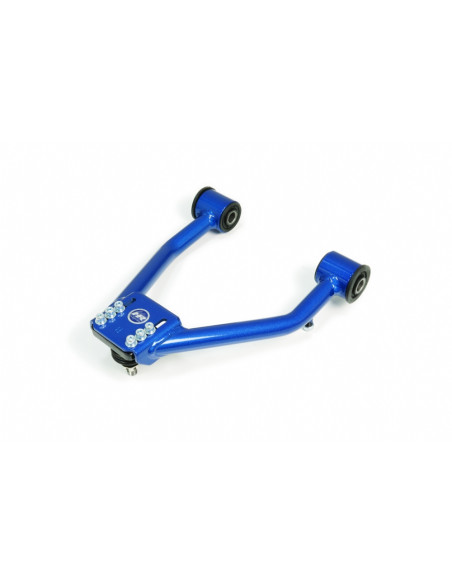 Front Upper Camber Arm Mazda MX-5 Miata