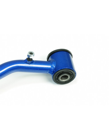 Front Upper Camber Arm Mazda MX-5 Miata